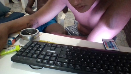 filipesilva0674  22-02-2022